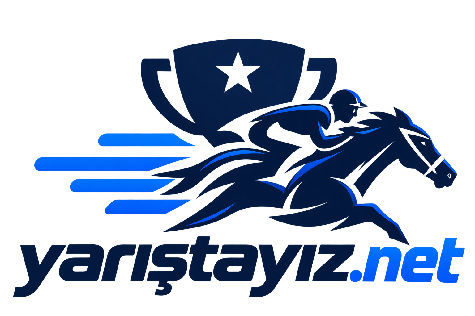 yarıştayız tv