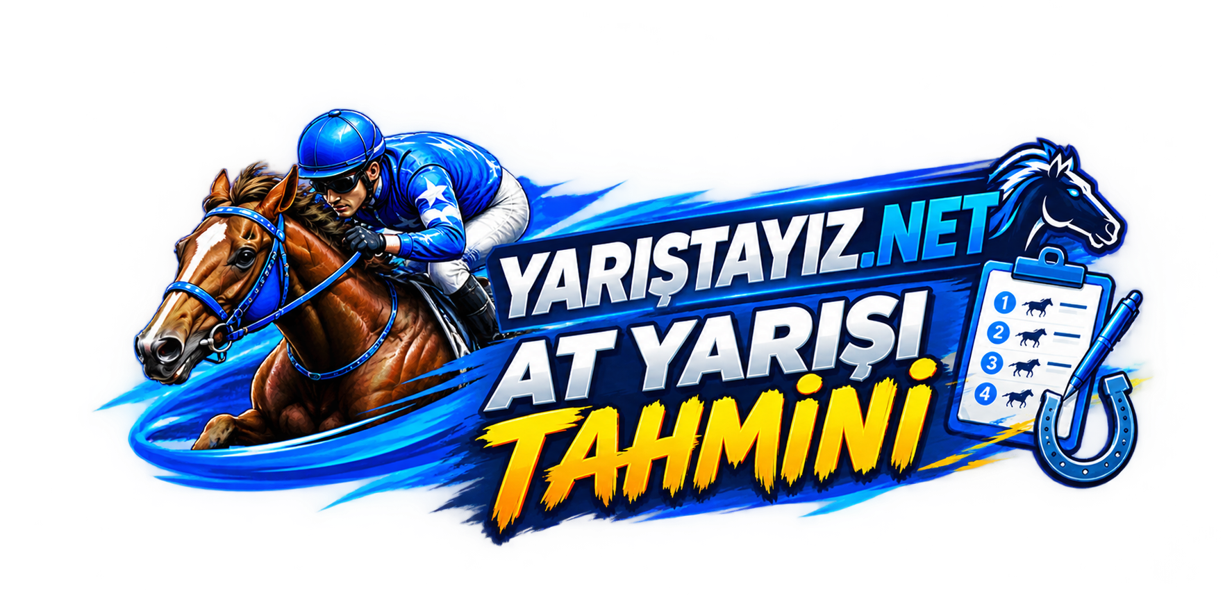 23.09.2026 İstanbul At Yarışı Tahminimiz